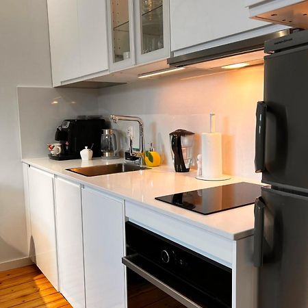 Apartament Calm Przy Rynku Z Klimatyzacja I Parkingiem Кельце Экстерьер фото
