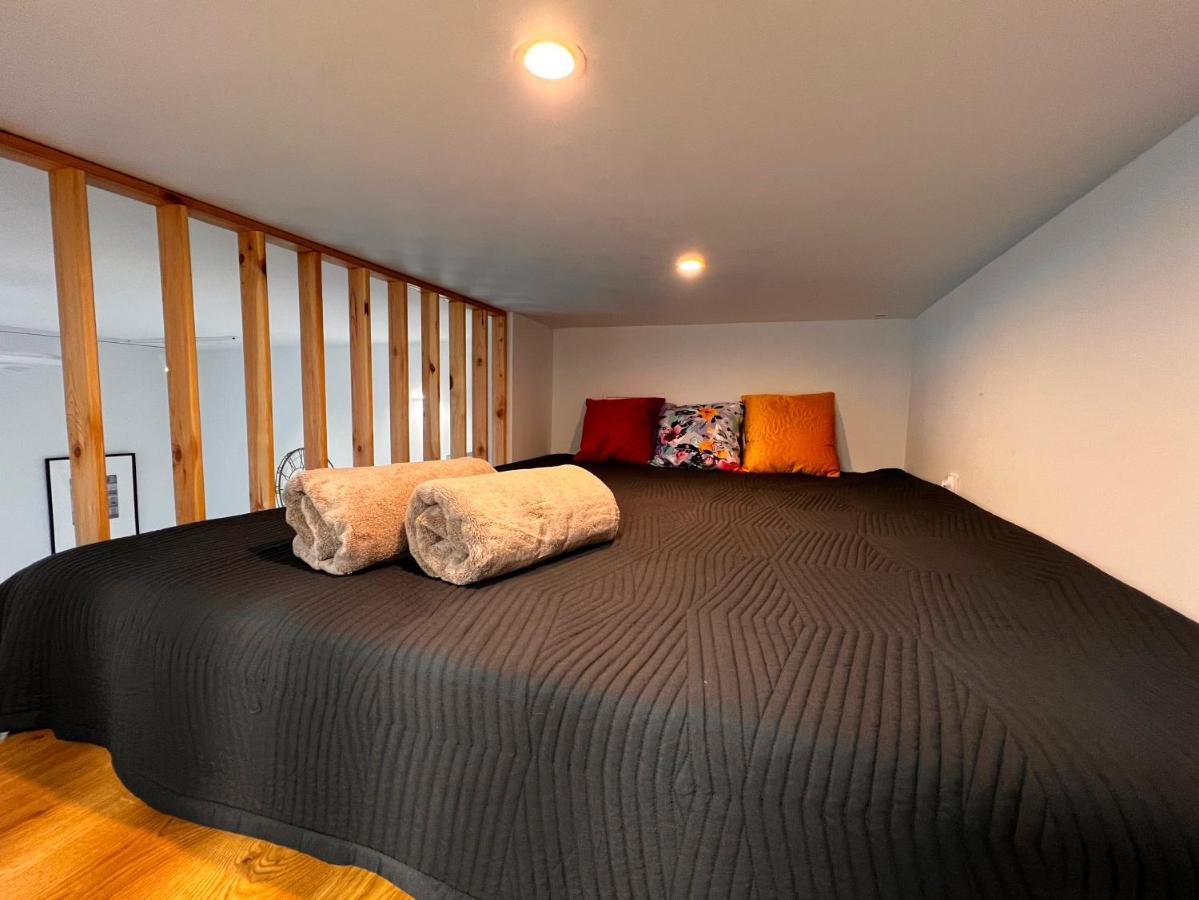 Apartament Calm Przy Rynku Z Klimatyzacja I Parkingiem Кельце Экстерьер фото