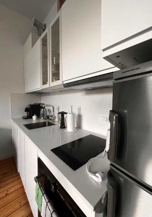 Apartament Calm Przy Rynku Z Klimatyzacja I Parkingiem Кельце Экстерьер фото